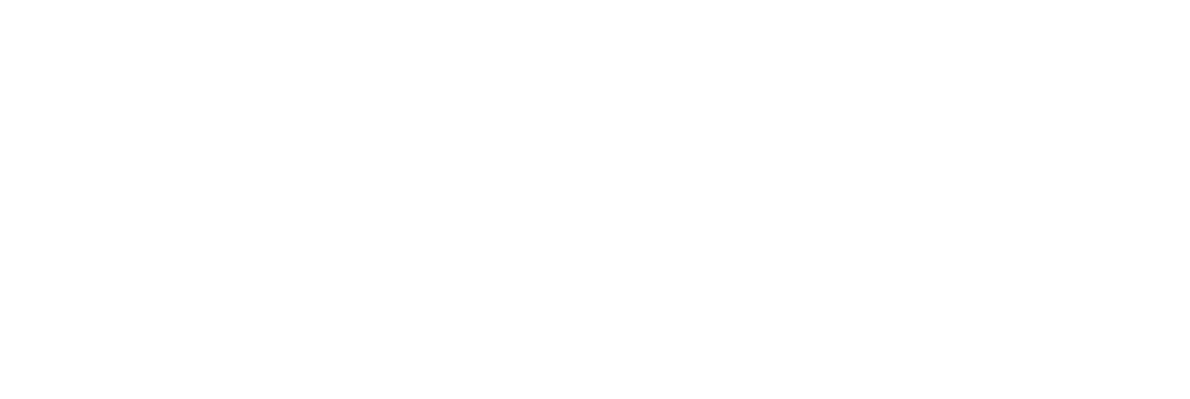 $XSTOCKS